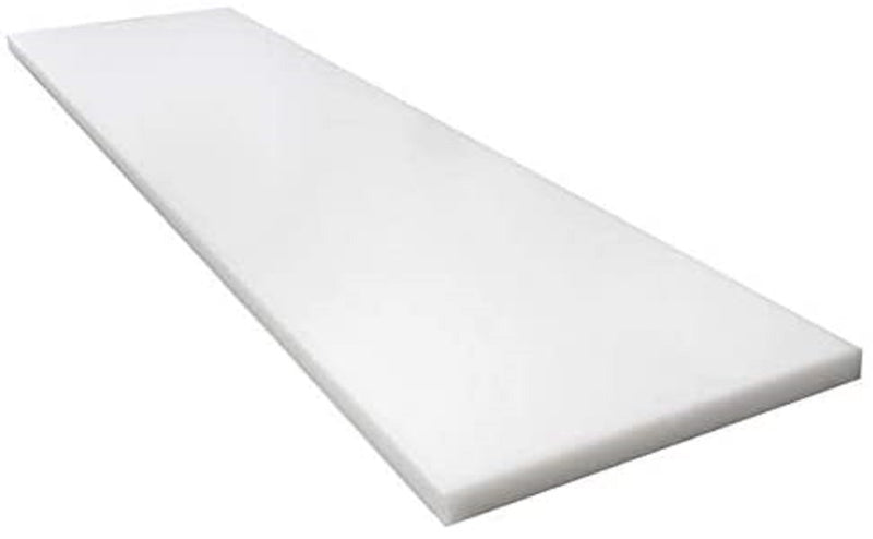 Avantco PICL3 Compatible Cutting Board - Available White or Black