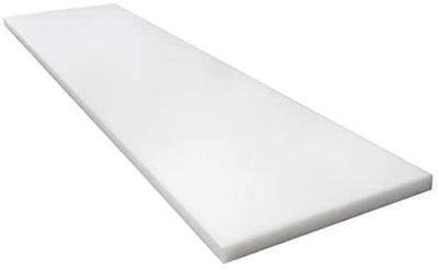 Southbend Range OB 3-1-36-G Compatible Cutting Board - Available White or Black