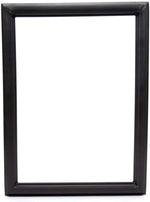 Custom Door Gasket