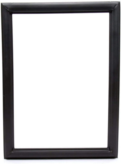 Custom Door Gasket