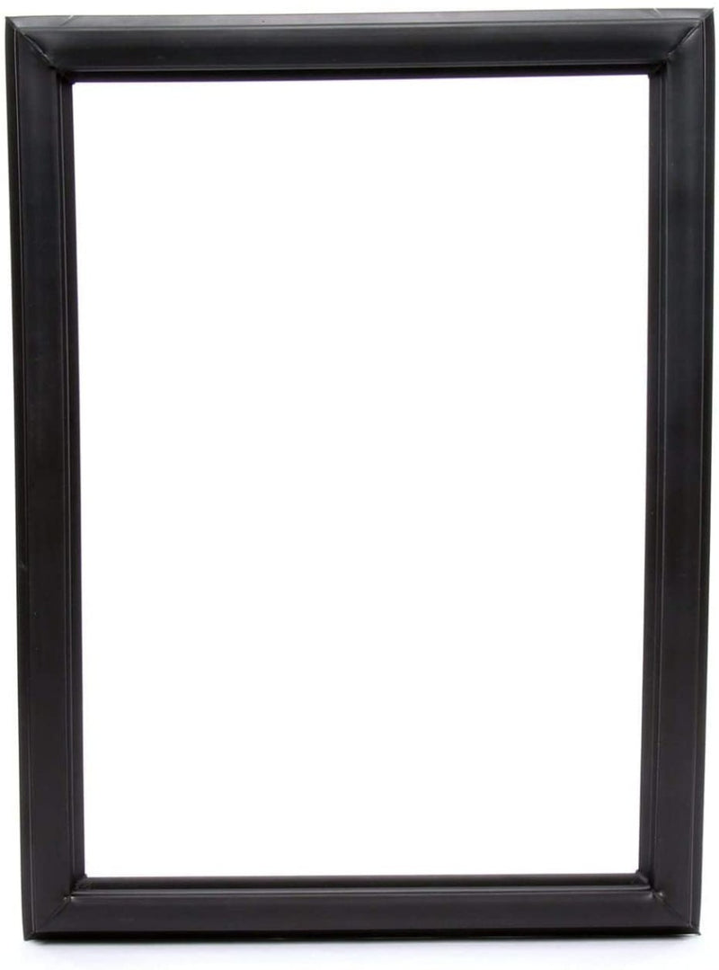 Custom Door Gasket