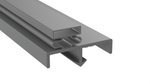 AR72S3HD by Strivide® 25 x 62 Compatible with Victory 50356401 - AR72S3HD