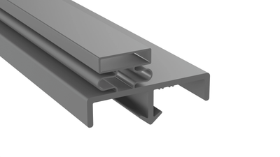 RS2DS2 by Strivide® 25 x 62 Compatible with Victory 50356401 - RS2DS2