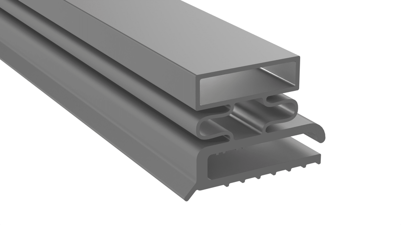 C1RFDA2S by Strivide® 24 x 30 Compatible with Continental 20312 - C1RFDA2S