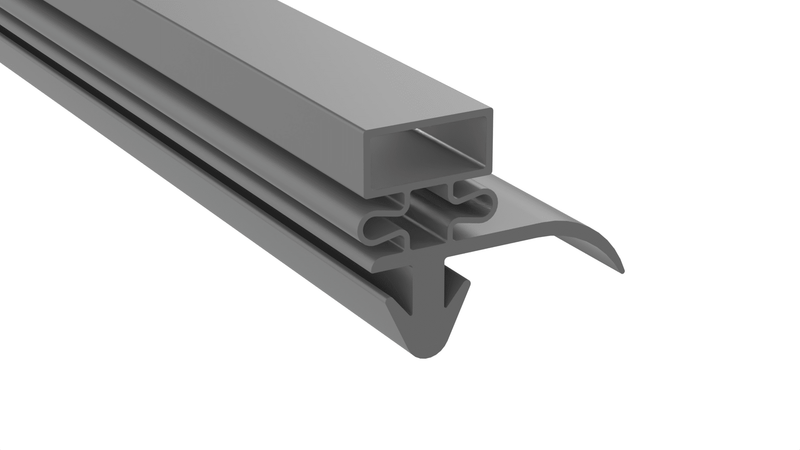 SKP6024 by Strivide® 27 x 28 3/4 Compatible with Silver King 10310-34 - SKP6024