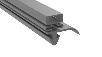 SKP7230 by Strivide® 22 1/2 x 26 3/4 Compatible with Silver King 10310-39 - SKP7230