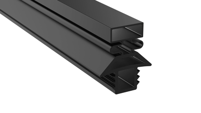 TPP60 by Strivide® 23 5/8 x 42 1/4 Compatible with Traulsen 341-29987-00 - TPP60