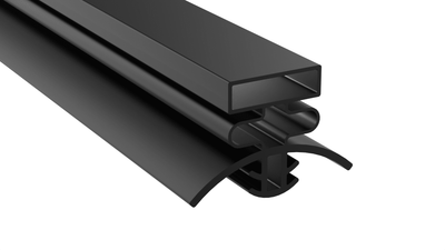 UPT4818 by Strivide® - 20 1/4 x 26 1/4 Compatible with Hobart 433623-2 - UPT4818