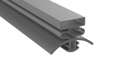 UHT48 by Strivide® 25 x 26 1/4 Compatible with Hobart 433623 - UHT48