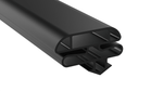 BLG80HD by Strivide® 26 3/4 x 63 Compatible with Master-Bilt 37-01181 - BLG80HD