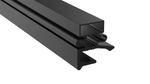 HVF3 by Strivide® 24 1/2 x 29 5/8 Compatible with Hobart 280984-2 - HVF3