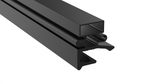Refrigeration Gasket Profile 1059
