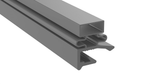 USF1 by Strivide® 24 1/2 x 25 1/2 Compatible with Hobart 280984-5 - USF1
