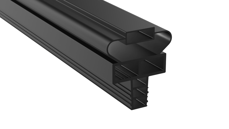 84111N by Strivide® 11 5/16 x 21 3/4 Compatible with Randell IN-GSK1041 - 84111N
