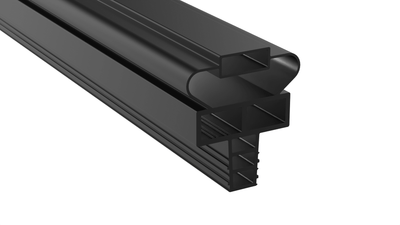 PH48SPALR by Strivide® 18 1/2 x 24 1/4 Compatible with Randell IN-GSK9902 - PH48SPALR