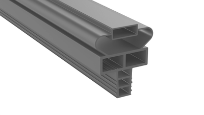 921532AM by Strivide® 15 5/8 x 24 1/4 Compatible with Randell IN-GSK1020 - 921532AM