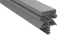 Refrigeration Gasket Profile 10-018