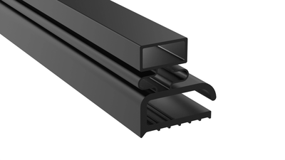 9801 by Strivide® 15 1/4 x 22 1/4 Compatible with Randell IN-GSK145 - 9801