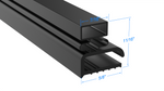 Refrigeration Gasket Profile 5270