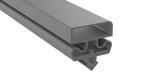 3S3C by Strivide® 23 x 71 3/4 Compatible with Styleline 5595BCS3 - 3S3C