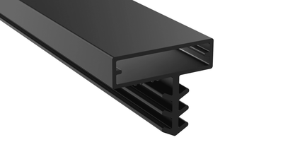 25568-1075 by Strivide®, Magnetic Gasket 78 x 38 1/4 Compatible with Vollrath 25568-1075