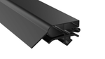 TUR28SD by Strivide® 25 1/2 x 26 1/2 Compatible with Turbo Air 30223M0200 - TUR28SD