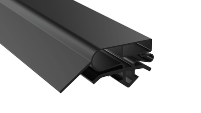 TUR28SD by Strivide® 25 1/2 x 26 1/2 Compatible with Turbo Air 30223M0200 - TUR28SD