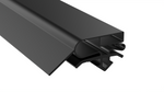 Refrigeration Gasket Profile 697
