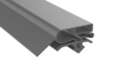 MUF28 by Strivide® 26 x 27 Compatible with Turbo Air M272300103 - MUF28