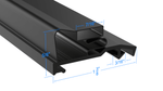 SKTTR10 by Strivide® 26 3/4 x 28 1/8 Compatible with Silver King 10310-04 - SKTTR10