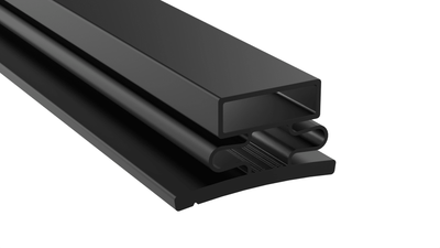 Strivide® Magnetic Gasket 28 1/4 x 59 3/4 Compatible with La Crosse