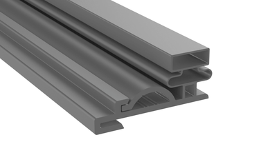 50615802 by Strivide®, Magnetic Gasket 23 3/4 x 28 1/4 Compatible with Victory 50615802