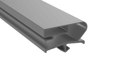 ADT232WUTHHS by Strivide® 22 13/16 x 29 5/8 Compatible with Traulsen SVC-60257-00 - ADT232WUTHHS
