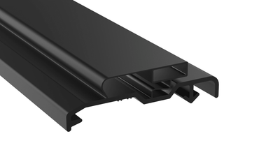 13199-P40 by Strivide®, Magnetic Gasket 28 x 63 Compatible with Ardco 13199-P40