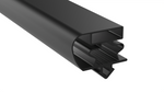 Refrigeration Gasket Profile 750