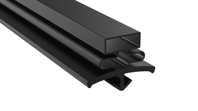 TR1RRI1G by Strivide® 30 x 68 1/8 Compatible with True 810770 - TR1RRI1G