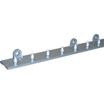Strivide® Magnetic Gasket Compatible with Universal