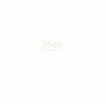 72-11-16x23 by Strivide®, Magnetic Gasket 72 11/16 x 23 Compatible with Hussmann 72-11-16x23