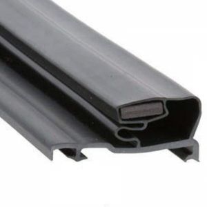 Anthony VR23722N Compatible Door Gasket Part# (02-81055-0097)