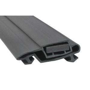 Anthony 21 3/4 x 71 Door Gasket